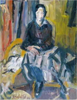 Memoria di Manet Memoria di Manet