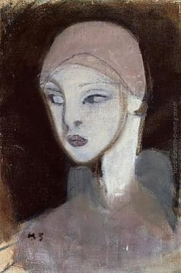 Girl From le Isole Girl From le Isole