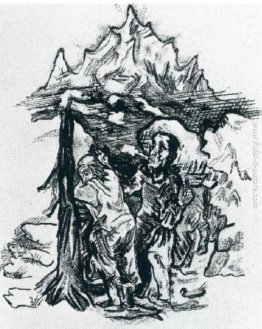 La paura e la speranza La paura e la speranza