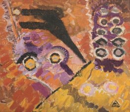 Violet Figura Violet Figura