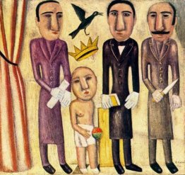 I Romantici I Romantici