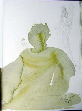 Licet tributum coraggio Caesari? Licet tributum coraggio Caesari?