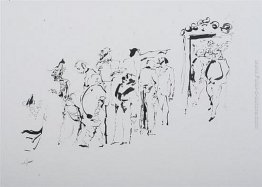 Black Tie Partito Black Tie Partito