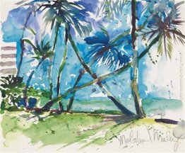 Key Biscayne Florida Key Biscayne Florida