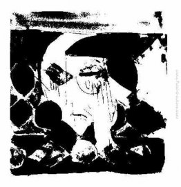 Testa Femminile Testa Femminile