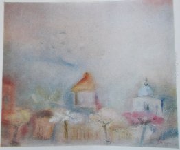 Pasqua nel Villaggio Pasqua nel Villaggio