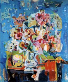 Titolo sconosciuto Titolo sconosciuto