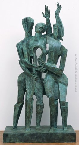 Il ritorno del figliol prodigo Il ritorno del figliol prodigo