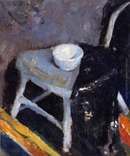 Studio Still life, Provincetown Studio Still life, Provincetown