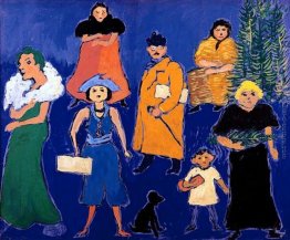 Titolo sconosciuto Titolo sconosciuto