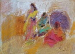 Espa?o Goa Espa?o Goa