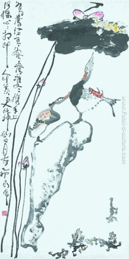 Titolo sconosciuto Titolo sconosciuto