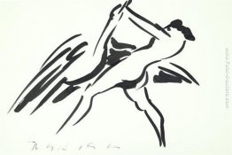 Leda e Swan Leda e Swan