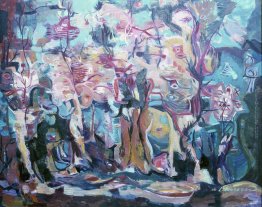 Titolo sconosciuto Titolo sconosciuto