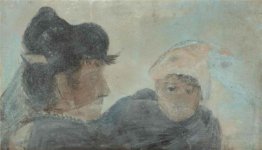 Maternité Maternité