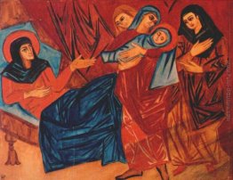 Natività Natività