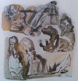 Senza titolo Senza titolo