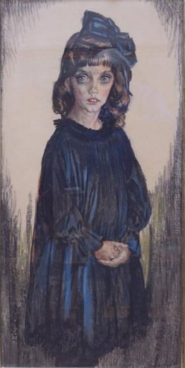 La figlia di Sormani La figlia di Sormani