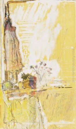 Finestra cucina in Puscsinó Finestra cucina in Puscsinó