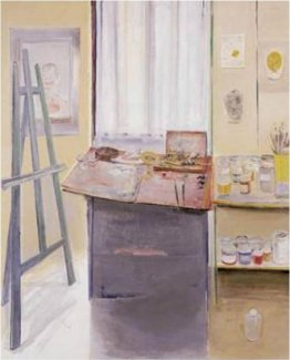 Senza titolo Senza titolo