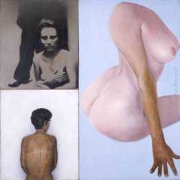 Spogliarellista Spogliarellista