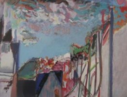 Titolo sconosciuto Titolo sconosciuto