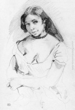 Aspasia Aspasia