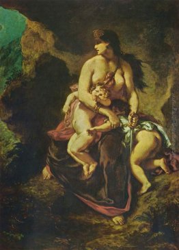 Medea Medea