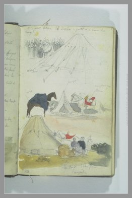 Studi Arabi Campo Studi Arabi Campo
