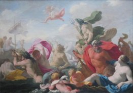 Dei Marine omaggio al Amore Dei Marine omaggio al Amore