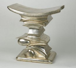 Tabouret Tabouret