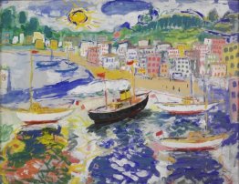 Titolo sconosciuto Titolo sconosciuto