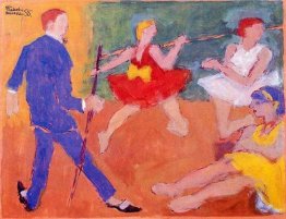 Titolo sconosciuto Titolo sconosciuto