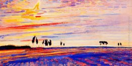 Gloria mattutina Gloria mattutina