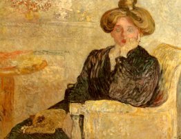 Donna in una sedia a rotelle Donna in una sedia a rotelle