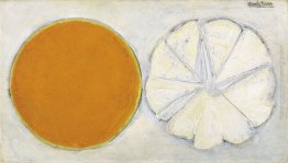 Sole e luna fiore Sole e luna fiore