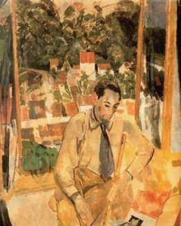 Il suonatore di flauto Il suonatore di flauto