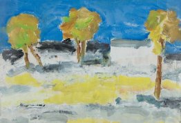 2 Mai Beach 2 Mai Beach