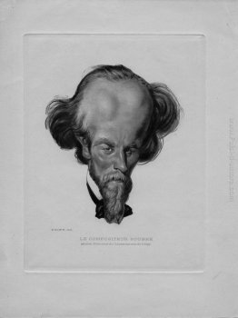 ?tienne Soubre ?tienne Soubre