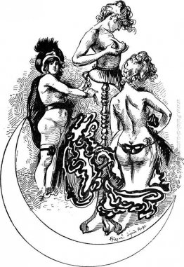 Donne Donne