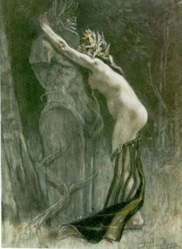 Omaggio a Pan Omaggio a Pan