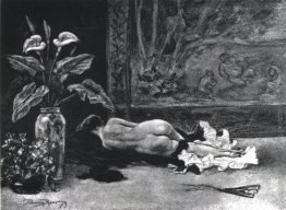 La Siesta La Siesta