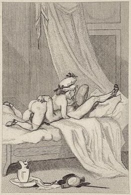 Sesso posizione '69' Sesso posizione '69'