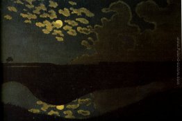 Chiaro di luna Chiaro di luna