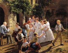 Corpus Christi Mattina Corpus Christi Mattina