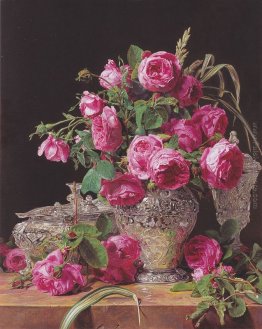 Roses Roses