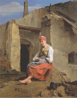 Alle rovine del fuoco Alle rovine del fuoco
