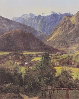 Il Dachstein Il Dachstein