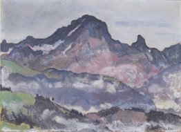 Grand Muveran Grand Muveran