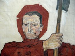 Il Alabardiere Il Alabardiere